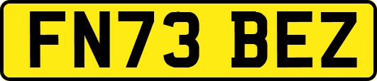 FN73BEZ