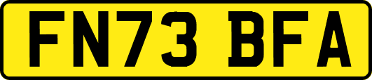 FN73BFA