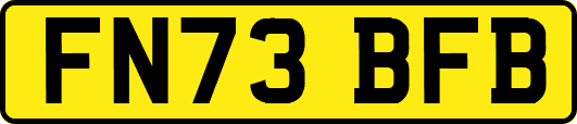FN73BFB