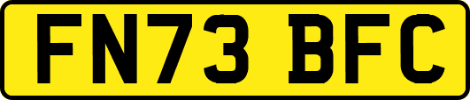 FN73BFC