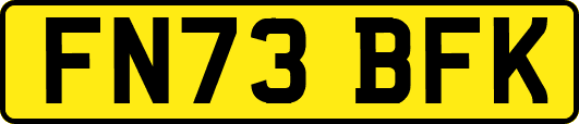 FN73BFK