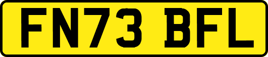 FN73BFL