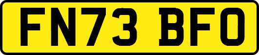 FN73BFO