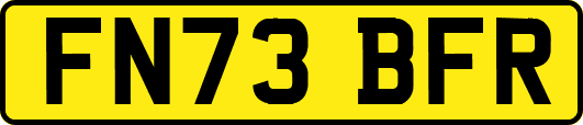 FN73BFR