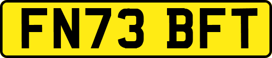 FN73BFT