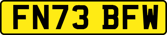 FN73BFW