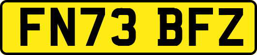 FN73BFZ