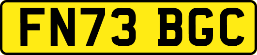 FN73BGC