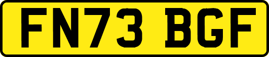 FN73BGF