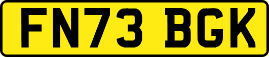 FN73BGK