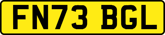 FN73BGL