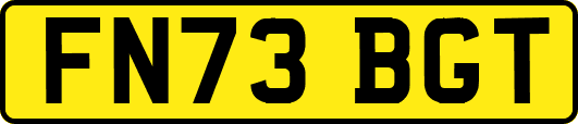 FN73BGT