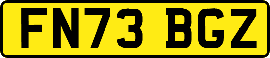 FN73BGZ