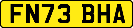 FN73BHA