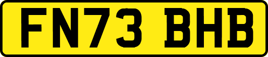 FN73BHB