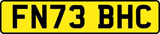 FN73BHC