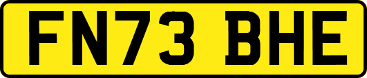 FN73BHE