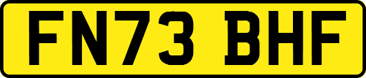 FN73BHF