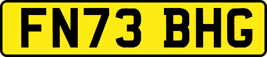 FN73BHG