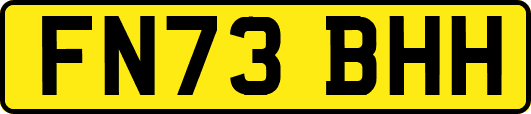 FN73BHH