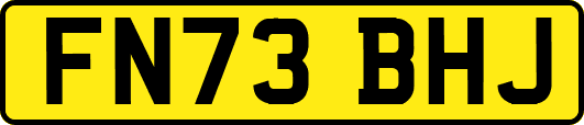 FN73BHJ
