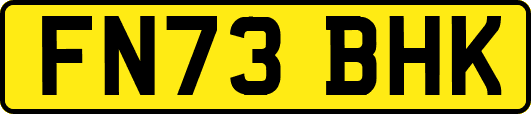 FN73BHK