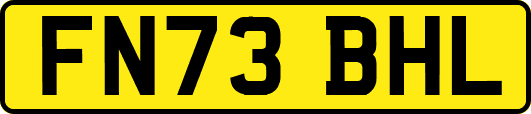 FN73BHL