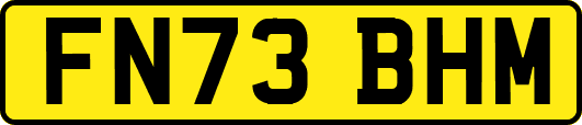 FN73BHM