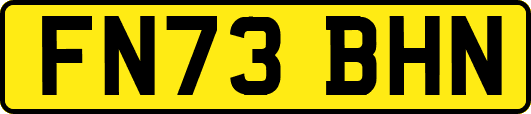 FN73BHN