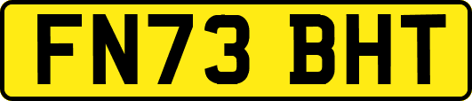 FN73BHT