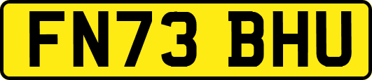 FN73BHU
