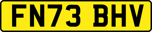 FN73BHV