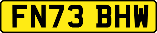 FN73BHW