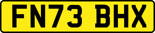 FN73BHX