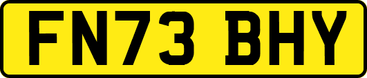 FN73BHY