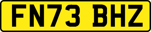 FN73BHZ