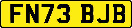 FN73BJB