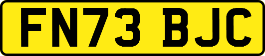 FN73BJC