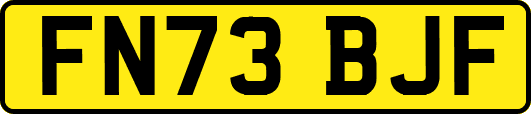 FN73BJF