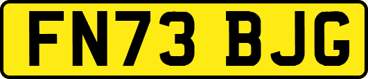 FN73BJG