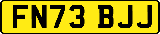FN73BJJ