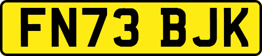 FN73BJK