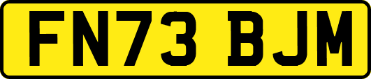 FN73BJM