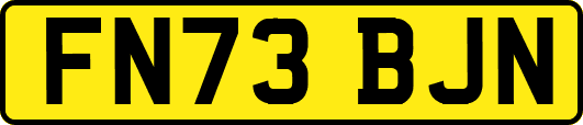 FN73BJN