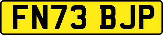 FN73BJP