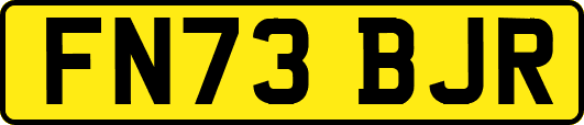FN73BJR