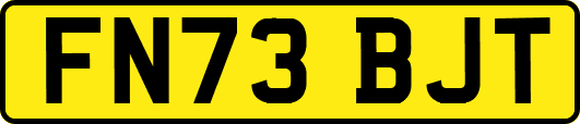 FN73BJT
