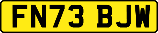 FN73BJW