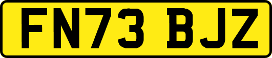 FN73BJZ