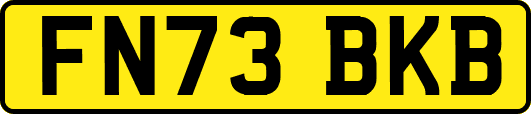 FN73BKB